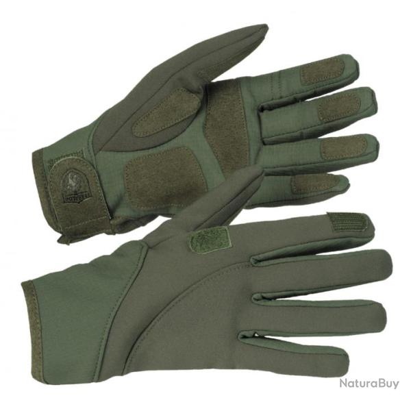 GANTS TRABALDO MOD: SNAKE. T:xxl.