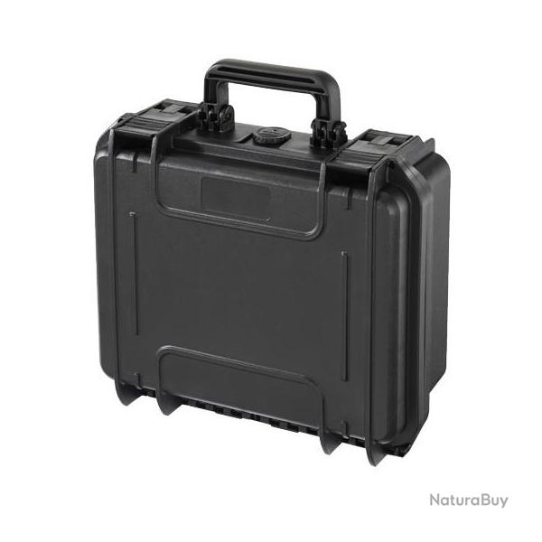 Mallette Waterproof Max 300S - Plastica Panaro