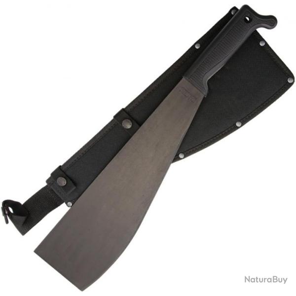 Machette Cold Steel Heavy Machete Manche ABS Etui Nylon Made in South Africa CS97LHMS