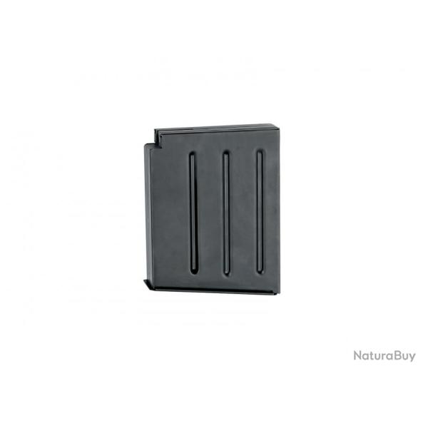 CHARGEUR 40 BILLES POUR ASW338LM SNIPER VFC