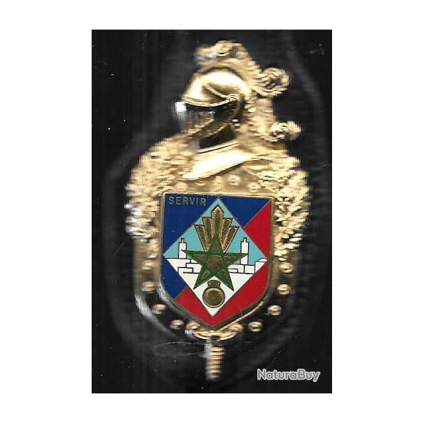 12e l�gion de gendarmerie garde r�publicaine au maroc , pucelle  de collection compl�te r��dition