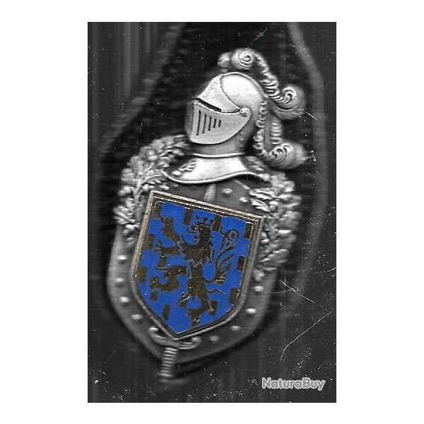 7e l�gion de gendarmerie mobile dole ou ccrg franche comt�  , pucelle de collection compl�te