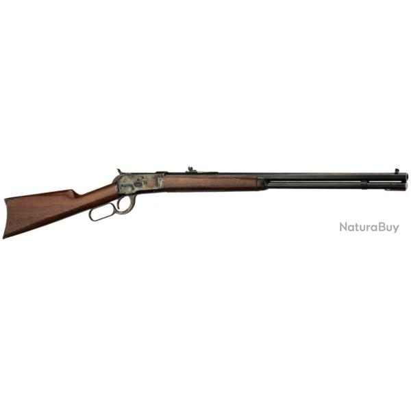Carabine Chiappa Lever Action Take Down mod�le 1886 cal. 44-40