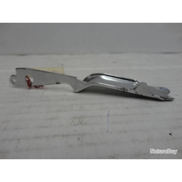 N2594- PI�CE POUR PERFLEX �L�VATEUR  - NEUF!!!