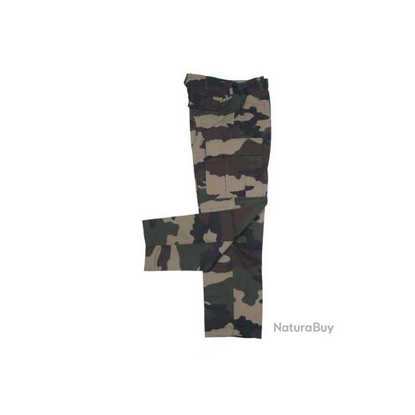 Pantalon CCE camo marque MFH