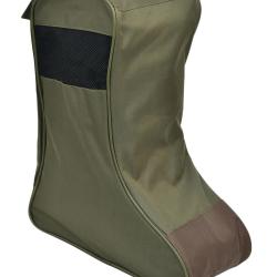 Sac A Bottes Percussion