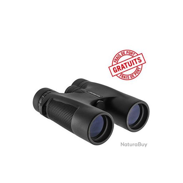 Jumelles Waldberg 8 x 42