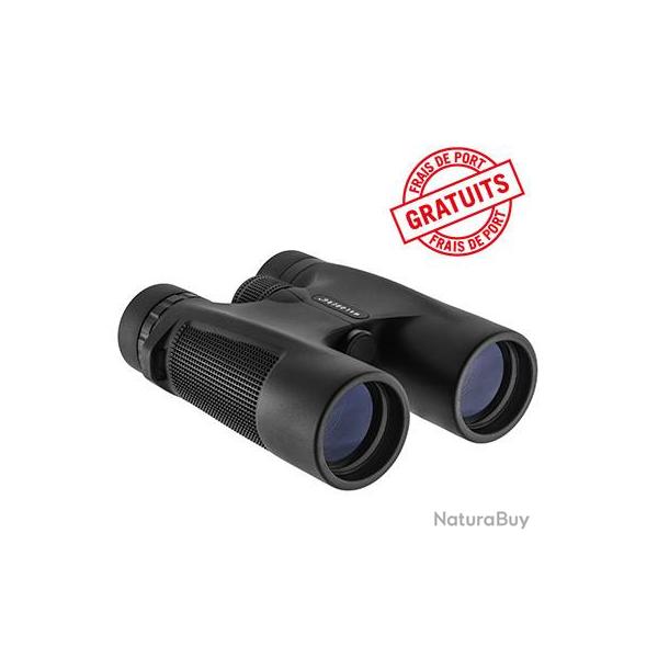 Jumelles Waldberg 10 x 42
