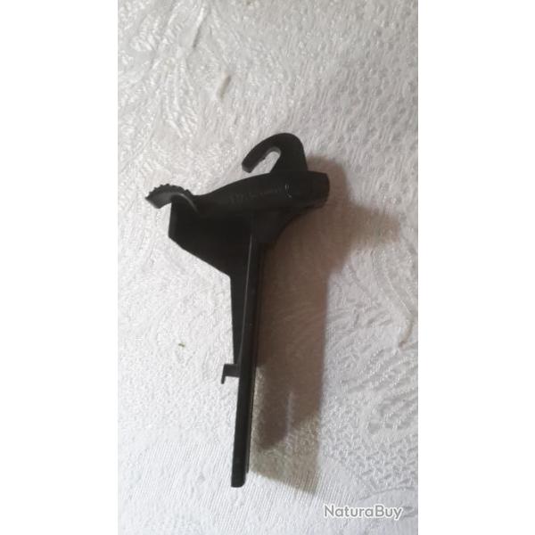 Chargeur rapide model 452 HKS