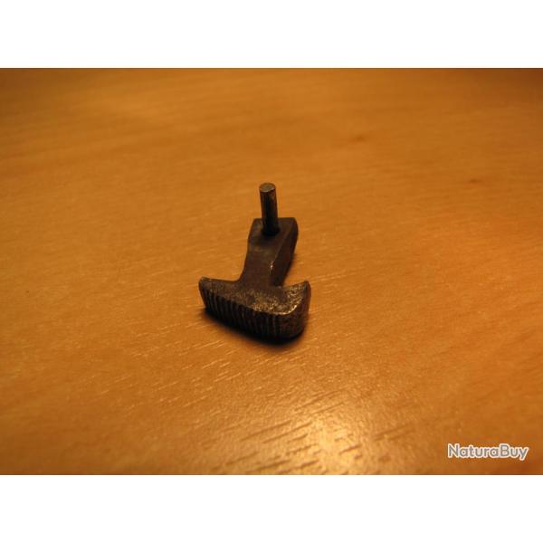 CROCHET de chargeur  pour  6.35  (Y82)