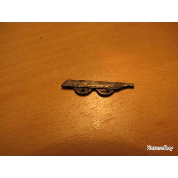 EJECTEUR  pour  6.35  (Y77)