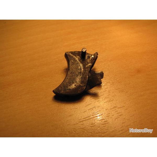 DETENTE  pour  6.35  (Y83)