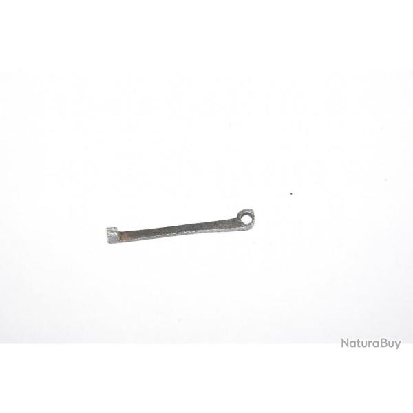 ressort ejecteur (1) revolver BULLDOG VELODOG pi�ce d�tach�e arme colletion