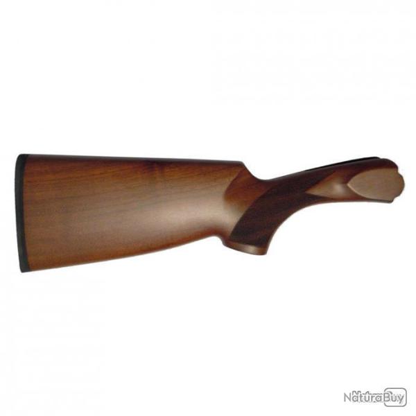 CROSSE A PISTOLET TAPE BERETTA 682 TRAP CAL. 12, avantage droite