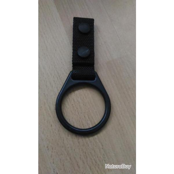 ANNEAU PORTE LAMPE