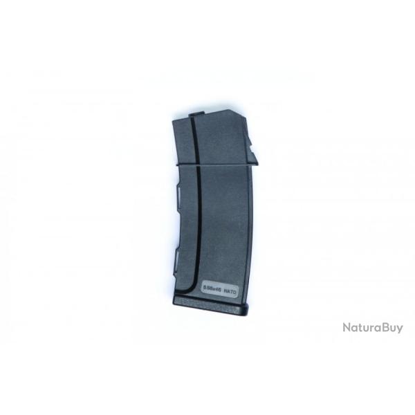 Chargeur CZ 805 BREN 550 billes