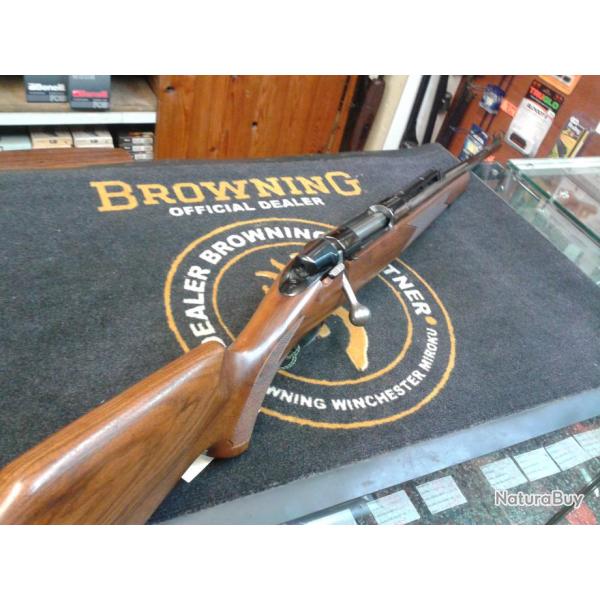 Carabine Zoli Antonio Battue 300 Win Mag