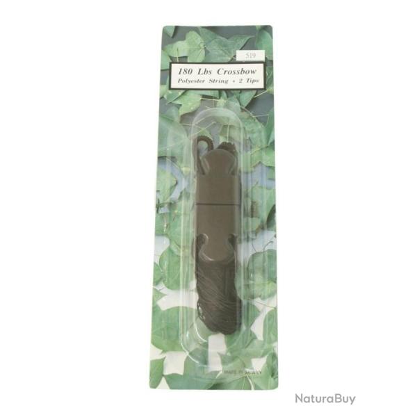 Corde pour arbal�te 180 livres