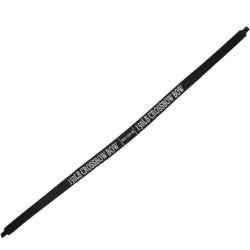 Arc de remplacement pour arbal&egrave;te 150 livres