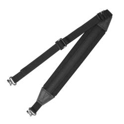 Sangle pour arbal&egrave;te