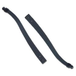 Arc pour Arbal&egrave;te HAT-491 et HAT-493 (pliable 180 livres)