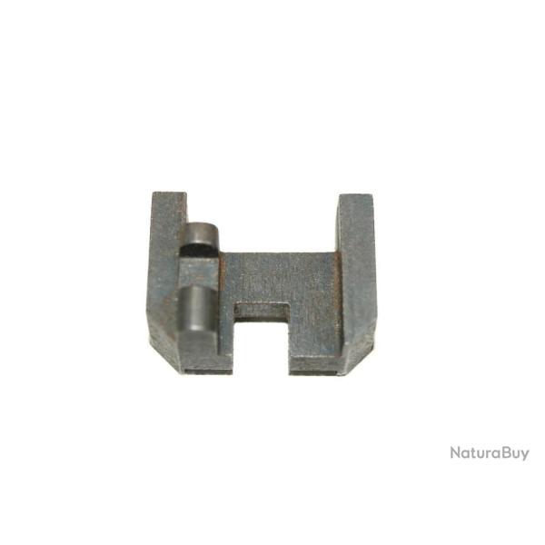 verrou de fermeture de fusil DARNE SUPERPOSE - VENDU PAR JEPERCUTE (D6N8)