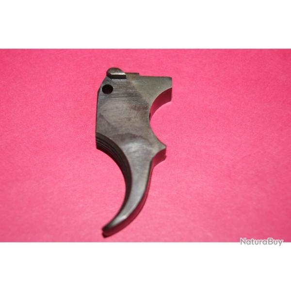 detente de carabine SIDNA RAF - VENDU PAR JEPERCUTE (GE394)