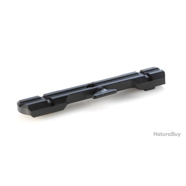 Embase Dentler Basic � pour Brunner CZ550