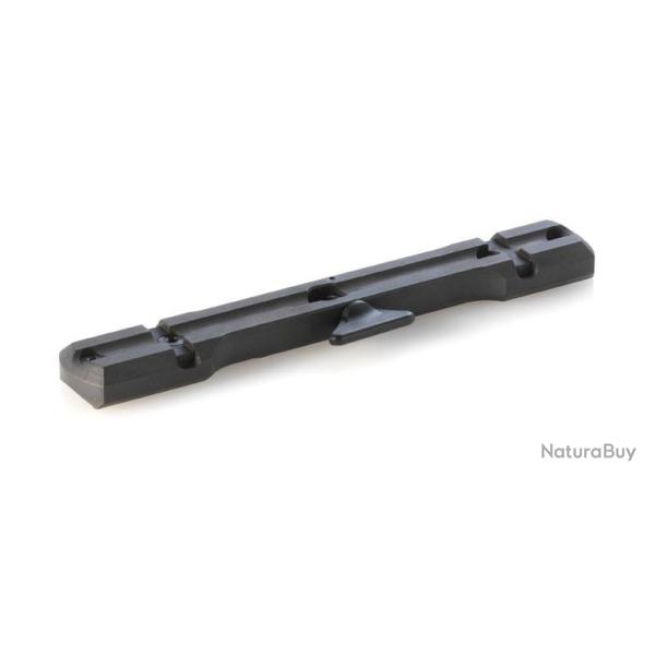 Embase Dentler Basic � pour Sauer 202