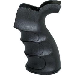 Poignee Moteur M4 Ergo G27 AEG (King Arms)