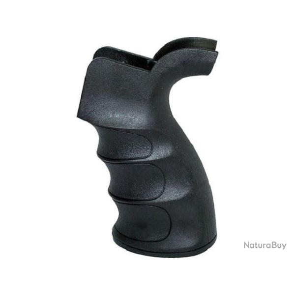 Poignee Moteur M4 Ergo G27 (King Arms)