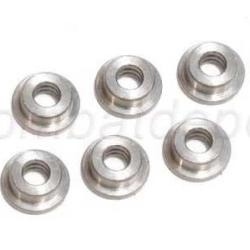 Bushing / Roulement 7mm (Element)