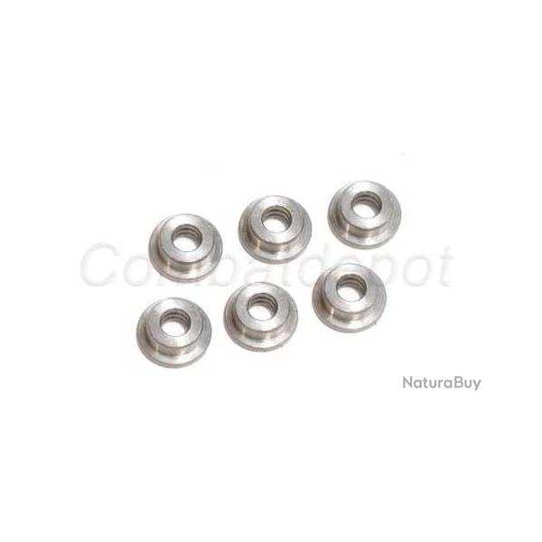 Bushing / Roulement 7mm (Element)