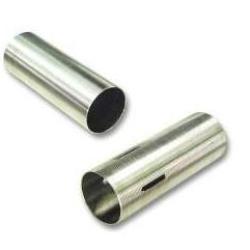 Cylindre 300-400mm (Element)