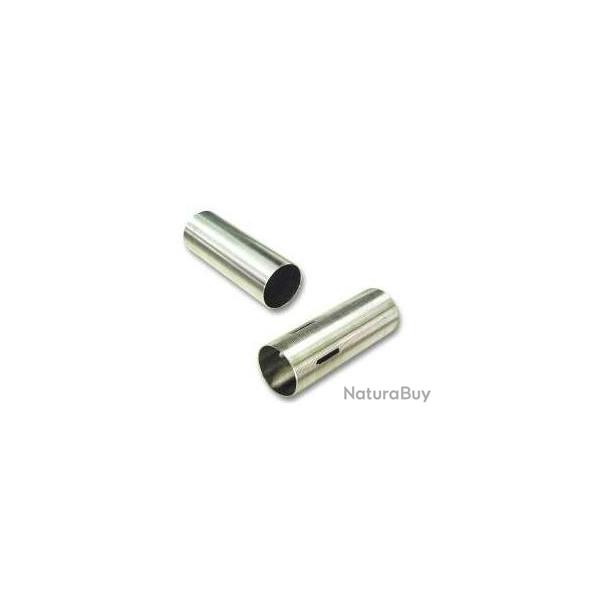 Cylindre 300-400mm (Element)