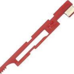 Selector Plate AK (Guarder)