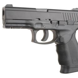 Taurus PT24/7 Metal Co2 (Cybergun)