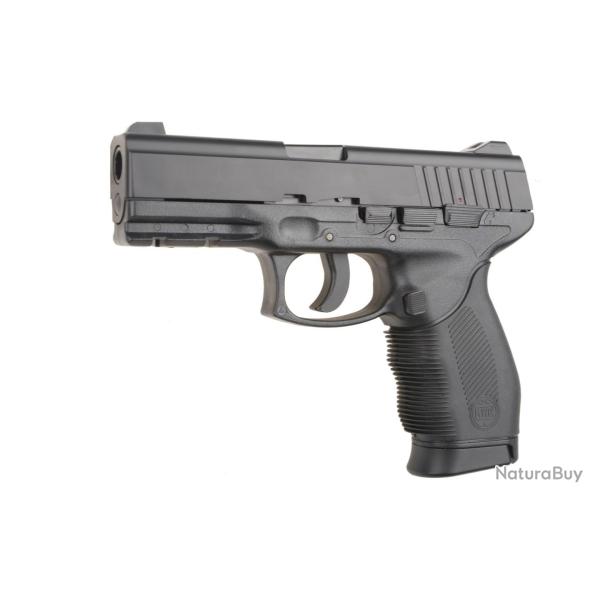Taurus PT24/7 Metal Co2 (Cybergun)