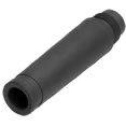 Adaptateur Silencieux AUG 14mm- (King Arms)