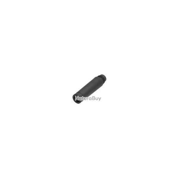 Adaptateur Silencieux AUG 14mm- (King Arms)