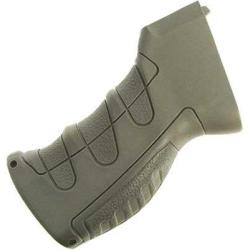 Poignee Moteur AK Ergo G16 Desert (King Arms)