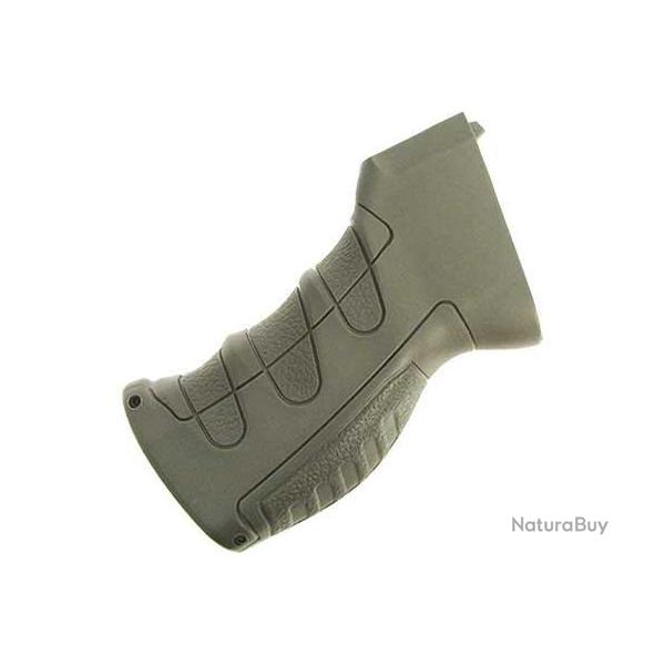 Poignee Moteur AK Ergo G16 Desert (King Arms)
