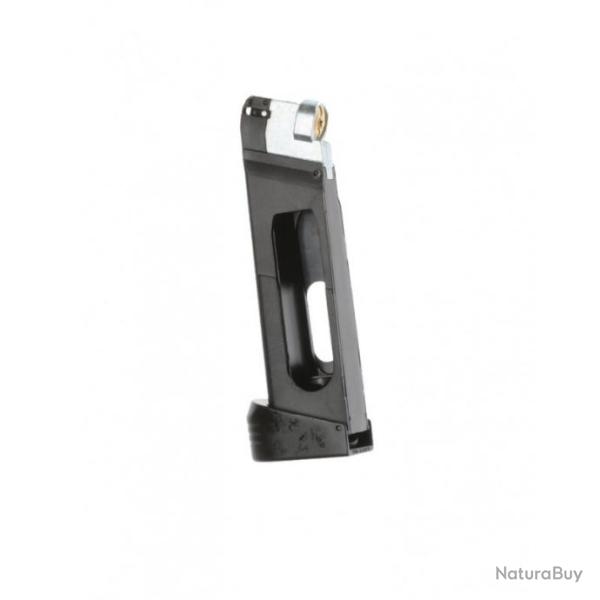 Chargeur Co2 Sport 106 (ASG)