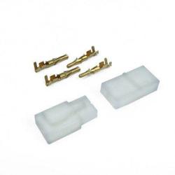 Set Connecteur Large (King Arms)