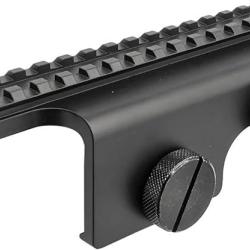 Rail Montage M14 Lateral (Cyma)