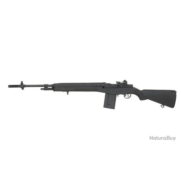 M14 Noir (Cyma)