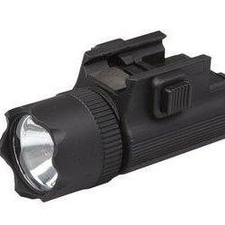 Lampe Super Xenon (ASG)