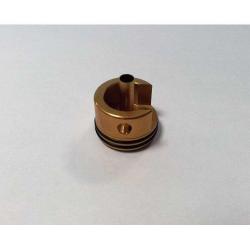 Tete Cylindre v3 Alu (Element)
