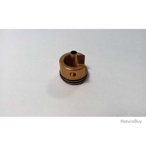 Tete Cylindre v3 Alu (Element)