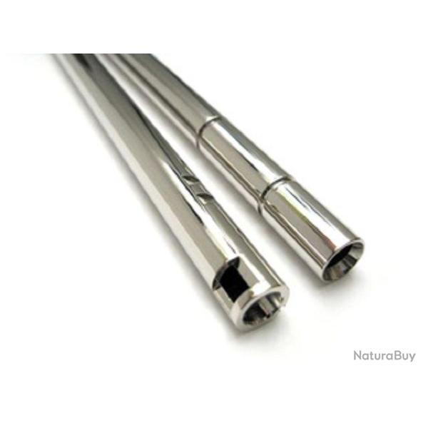 Canon Precision AEG 285mm 6.03 (Vanaras)